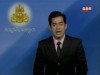 2015-10-20 : TVK Daily News