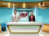 2015-10-21 : BayonTV Daily News