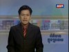 2015-10-21 : TVK Daily News