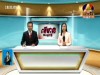 2015-10-22 : BayonTV Daily News