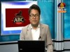 2015-10-22 : BayonTV Morning News