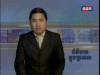 2015-10-22 : TVK Daily News