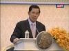 2015-10-22 : TVK PM Hun Sen Speech - Launch of National Policy on Employment 2015-2025