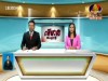 2015-10-23 : BayonTV Daily News