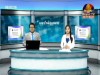 2015-10-23 : BayonTV Morning News