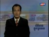 2015-10-23 : TVK Daily News