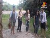 2015-10-24 : BayonTV Fun Trip in Cambodia