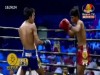 2015-10-24 : BayonTV Live Khmer Boxing - Kbach Kun Boran Khmer