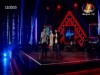 2015-10-24 : BayonTV The Style