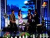 2015-10-24 : BayonTV Violet Night