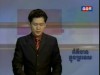 2015-10-24 : TVK Daily News
