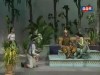 2015-10-24 : TVK Lkhorn Bassak