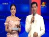 2015-10-25 : BayonTV All Stars Concert