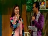 2015-10-25 : BayonTV Countryside Music