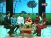 2015-10-25 : TVK Khmer Songs