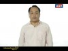 2015-10-25 : TVK The Modernization of Cambodia