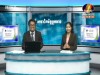 2015-10-26 : BayonTV Morning News