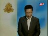 2015-10-26 : TVK Daily News