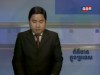 2015-10-27 : TVK Daily News