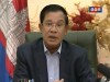 2015-10-28 : TVK Daily News
