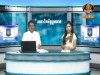 2015-10-29 : BayonTV Morning News