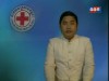 2015-10-29 : TVK Daily News