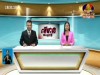 2015-10-30 : BayonTV Daily News