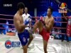 2015-10-30 : BayonTV Live Khmer Boxing - Kbach Kun Boran Khmer