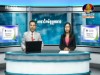2015-10-30 : BayonTV Morning News