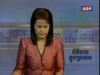2015-10-30 : TVK Daily News