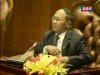 2015-10-30 : TVK National Assembly Session