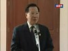 2015-10-30 : TVK National Assembly Spokesperson HE Chheang Vun Press Conference