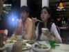 2015-10-31 : BayonTV Fun Trip in Cambodia