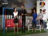 2015-10-31 : BayonTV House Comedy