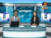2015-10-31 : BayonTV Morning News