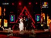 2015-10-31 : BayonTV The Style