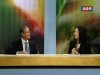 2015-10-31 : TVK Arun Soursdey Morning Show