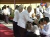 2015-10-31 : TVK Daily News