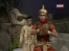 2015-10-31 : TVK Lkhorn Bassak