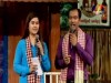 2015-11-01 : BayonTV Countryside Music