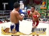 2015-11-01 : BayonTV LEO International Khmer Boxing