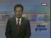 2015-11-01 : TVK Daily News