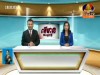 2015-11-02 : BayonTV Daily News