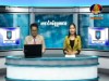 2015-11-02 : BayonTV Morning News