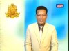2015-11-02 : TVK Daily News