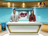 2015-11-03 : BayonTV Daily News