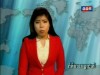2015-11-03 : TVK Daily News