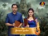 2015-11-04 : BayonTV A Smile of Cambodian Culture