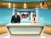 2015-11-04 : BayonTV Daily News