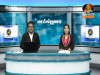 2015-11-04 : BayonTV Morning News